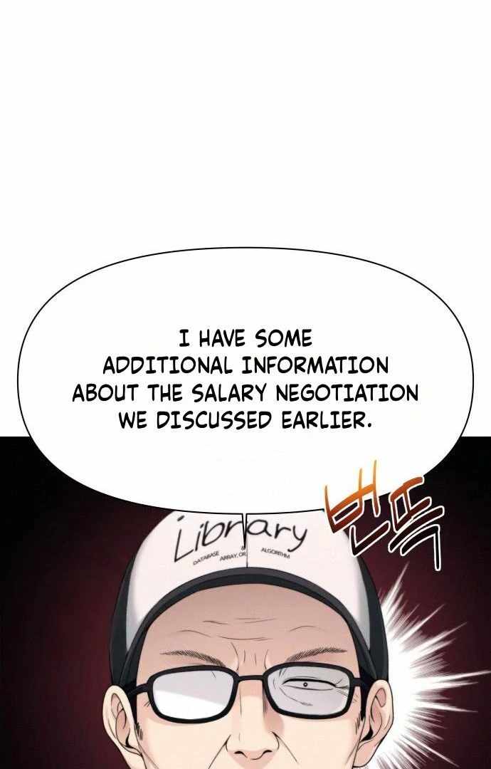 Read Job Switch Log; Manga Online
