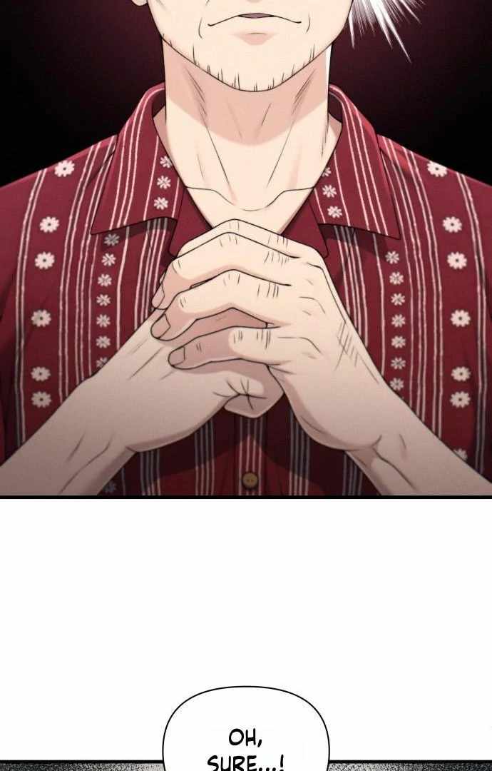 Read Job Switch Log; Manga Online