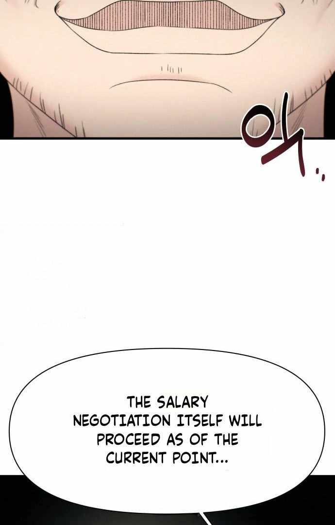 Read Job Switch Log; Manga Online