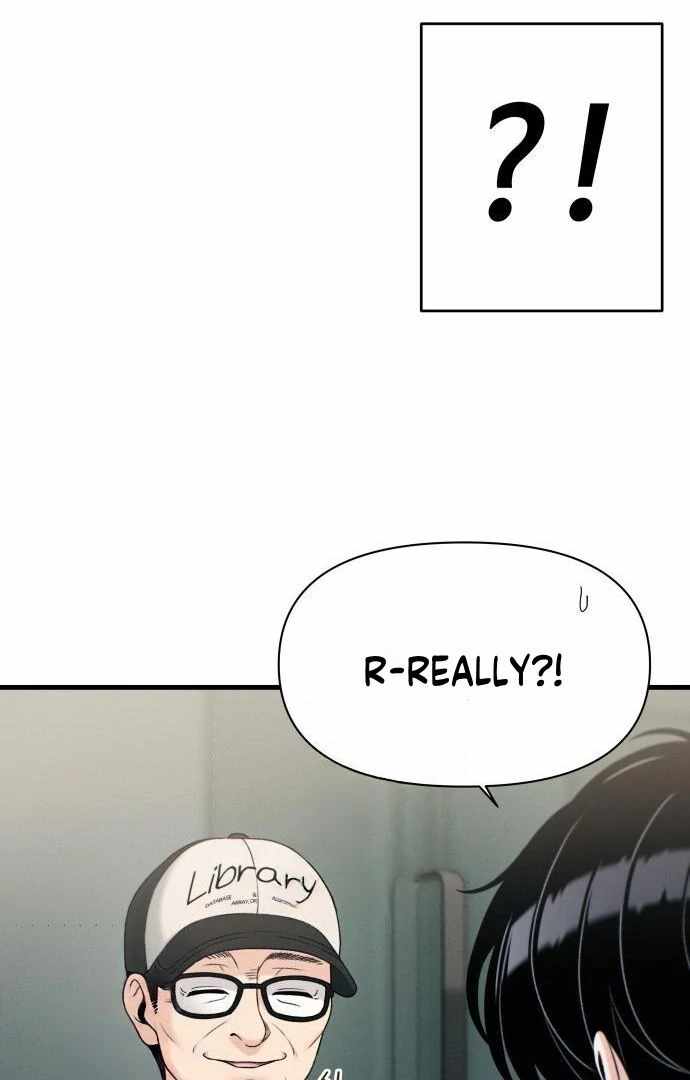 Read Job Switch Log; Manga Online