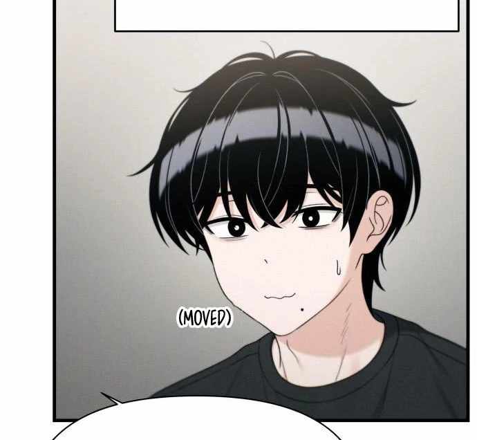 Read Job Switch Log; Manga Online