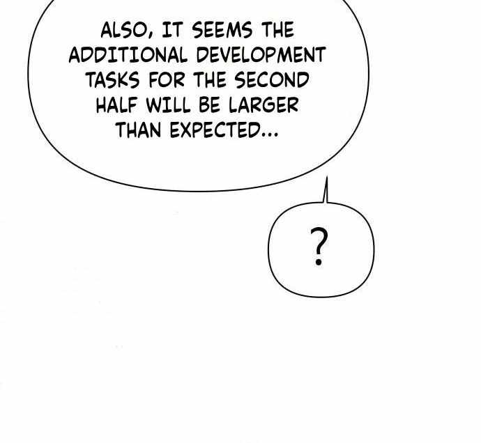 Read Job Switch Log; Manga Online