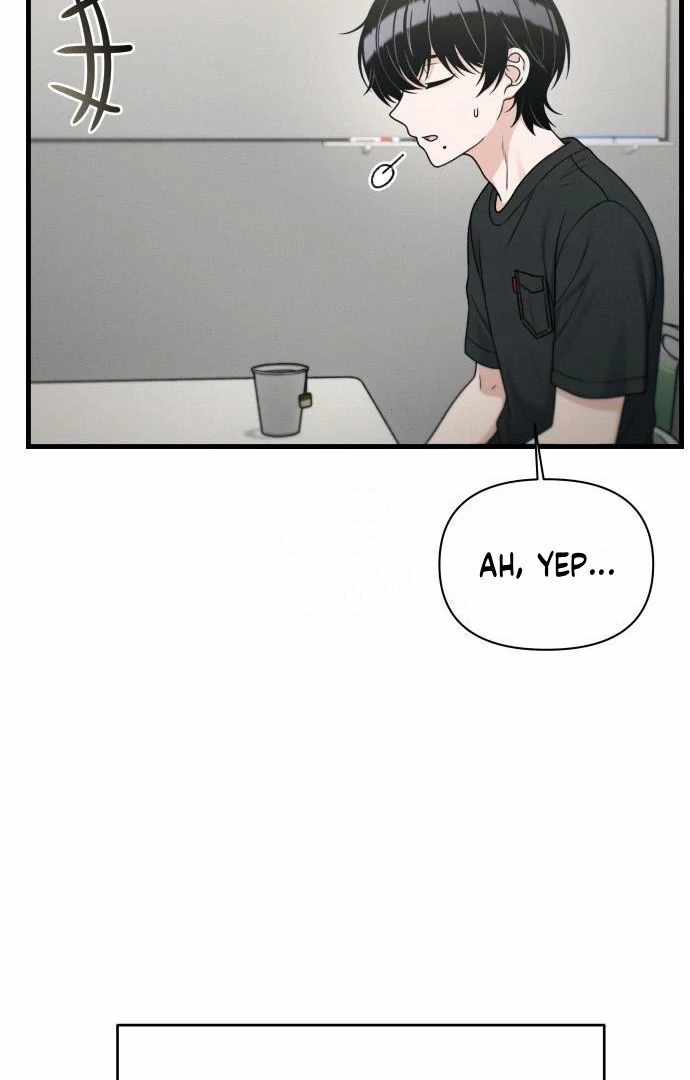 Read Job Switch Log; Manga Online