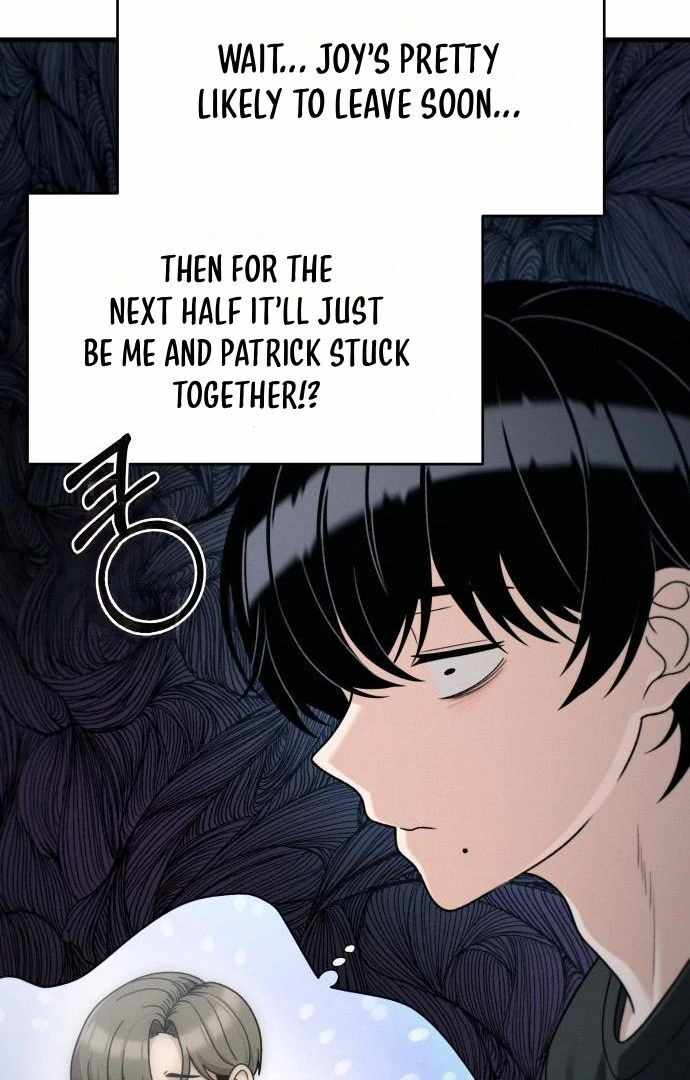 Read Job Switch Log; Manga Online