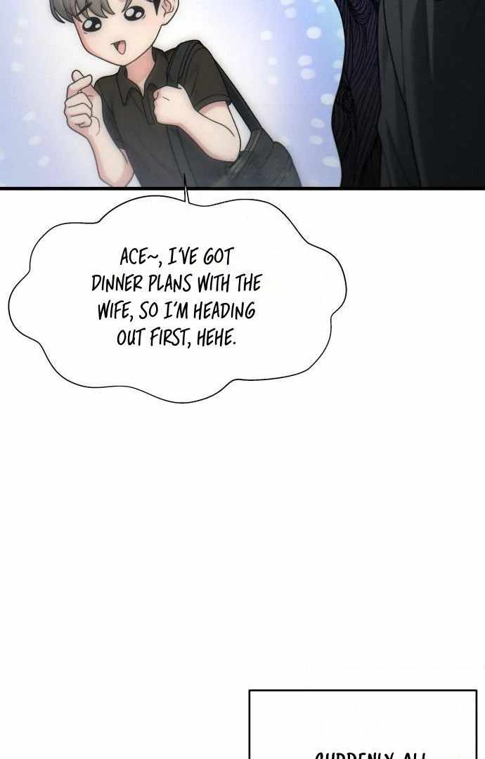 Read Job Switch Log; Manga Online