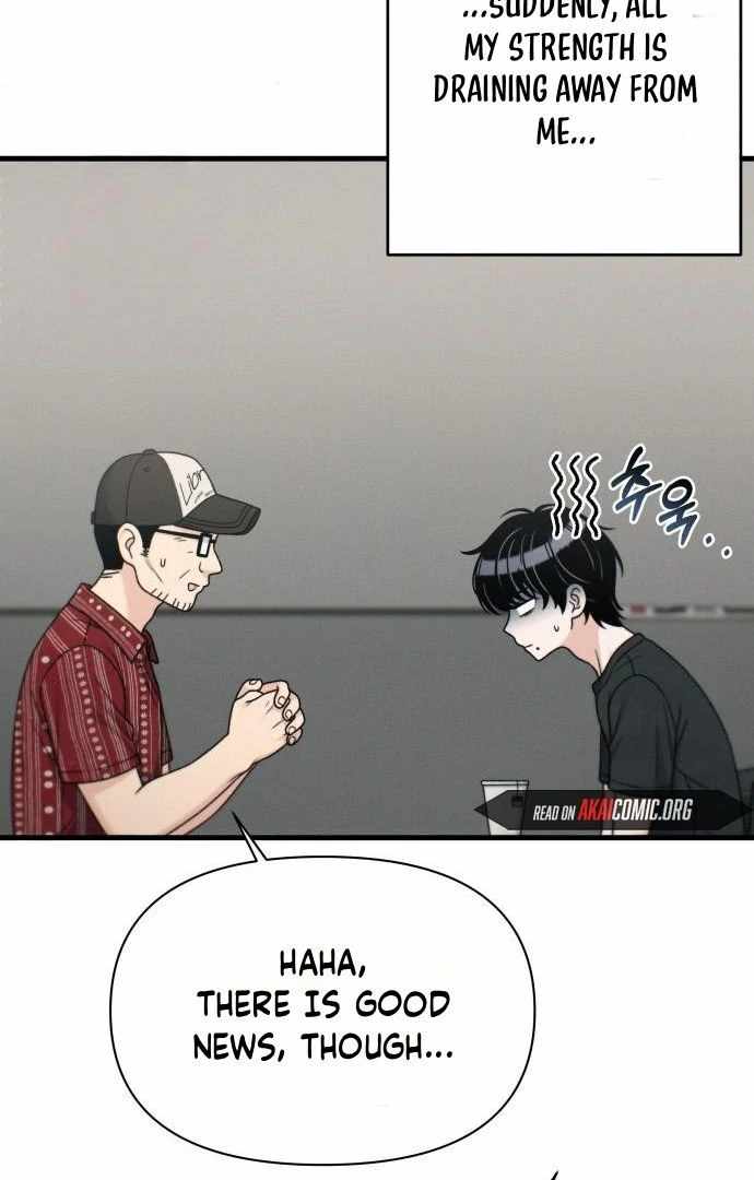 Read Job Switch Log; Manga Online