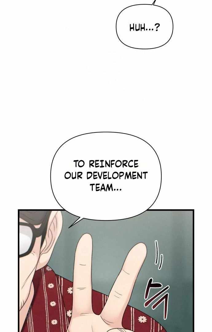 Read Job Switch Log; Manga Online