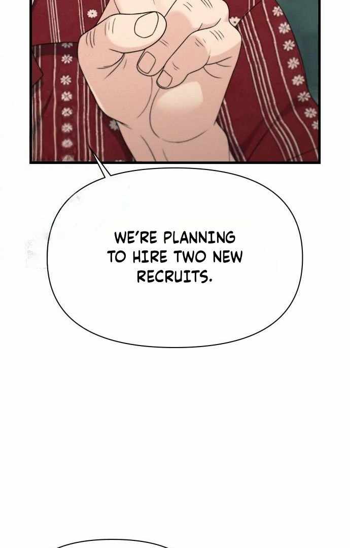 Read Job Switch Log; Manga Online