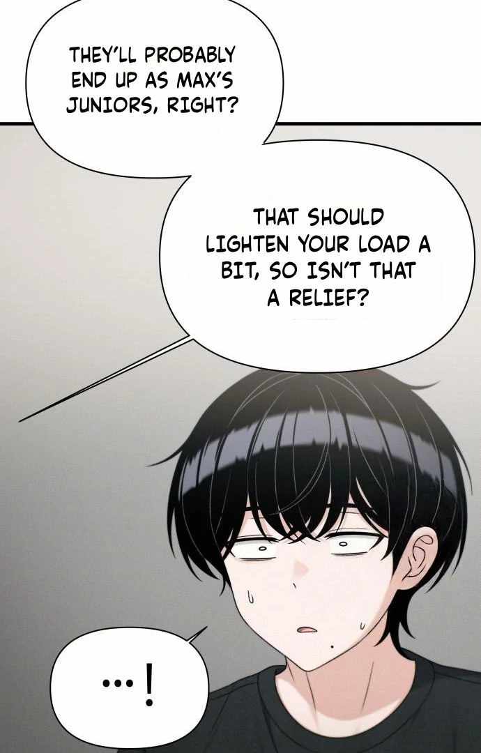 Read Job Switch Log; Manga Online
