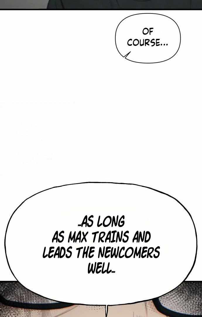 Read Job Switch Log; Manga Online