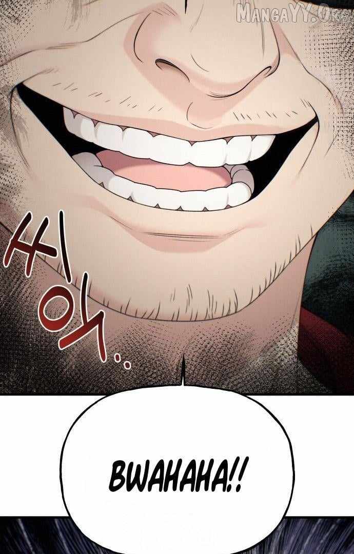 Read Job Switch Log; Manga Online