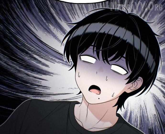 Read Job Switch Log; Manga Online