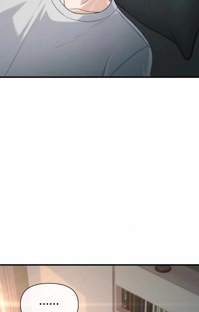 Read Job Switch Log; Manga Online