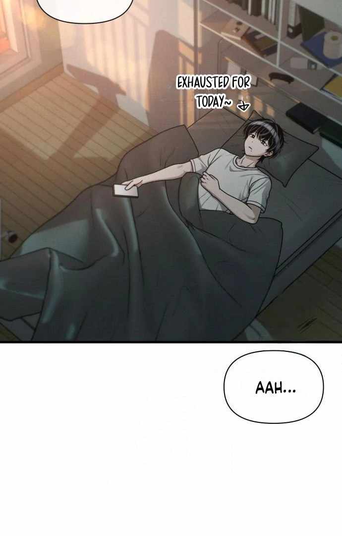 Read Job Switch Log; Manga Online