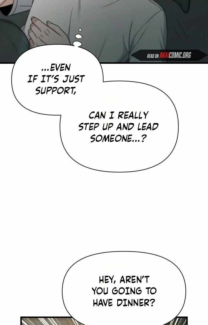 Read Job Switch Log; Manga Online