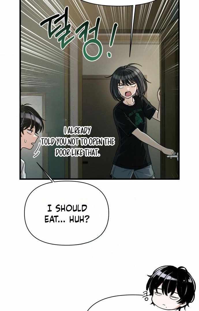 Read Job Switch Log; Manga Online