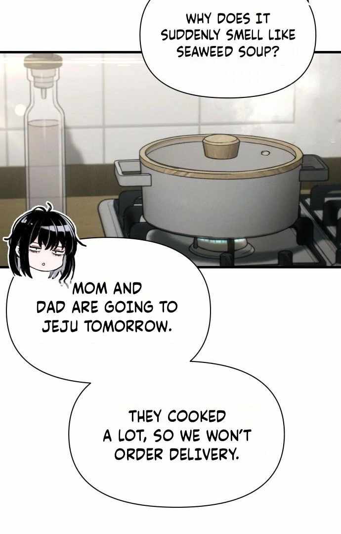 Read Job Switch Log; Manga Online