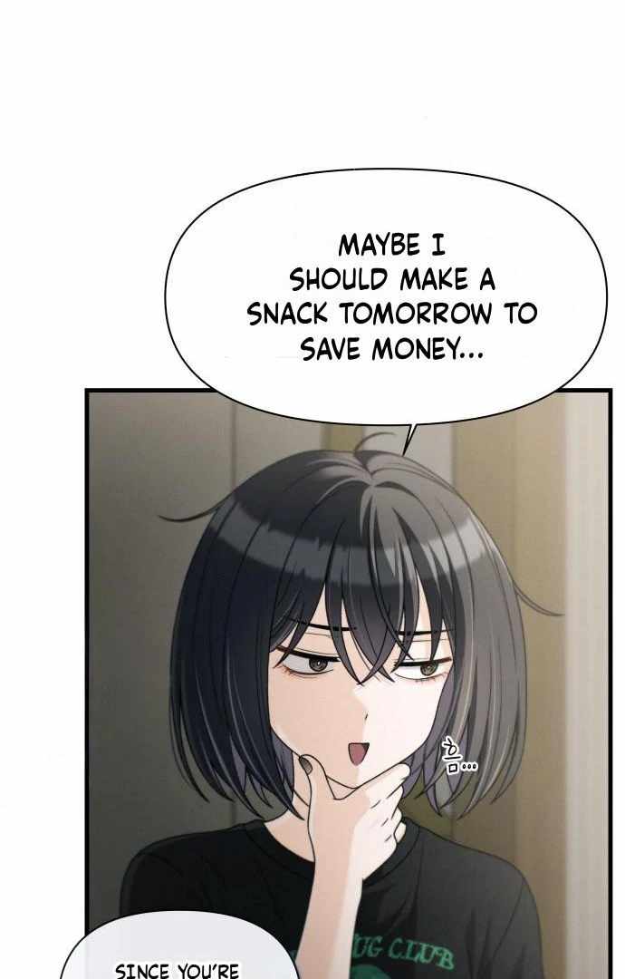 Read Job Switch Log; Manga Online