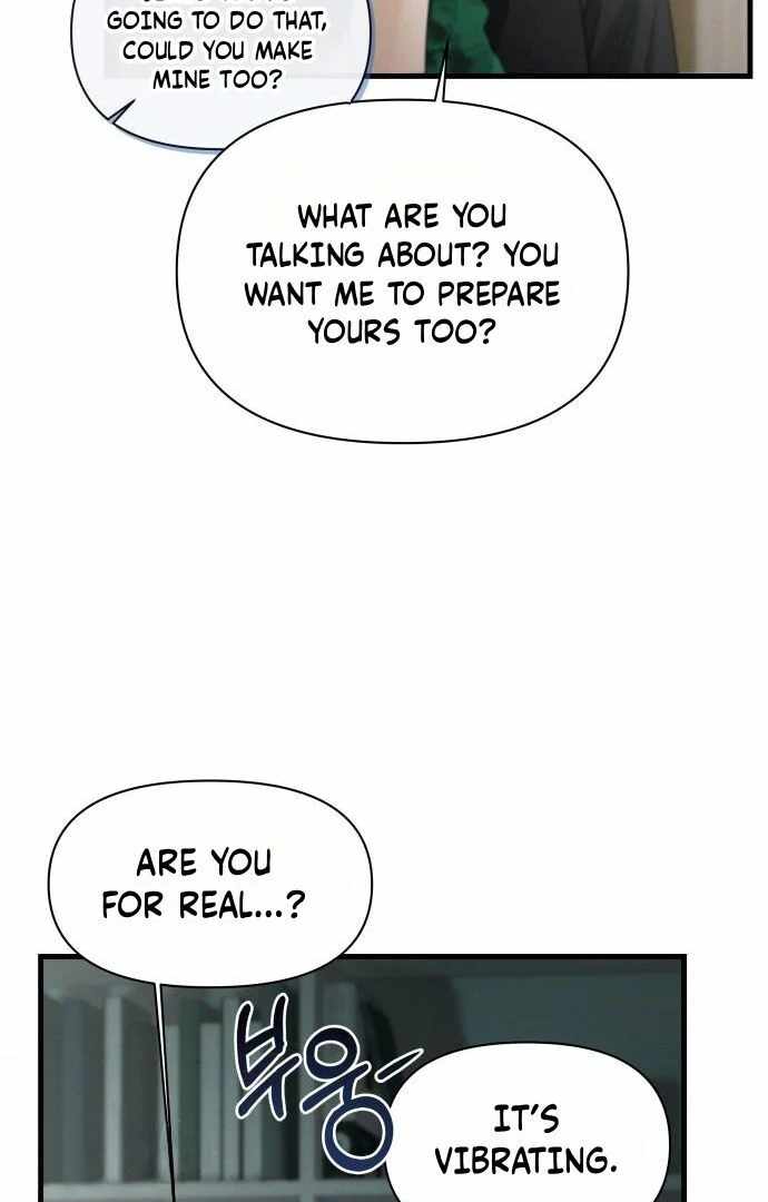 Read Job Switch Log; Manga Online