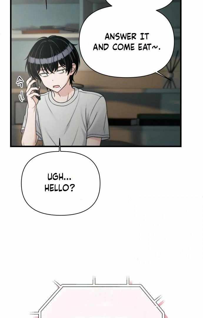 Read Job Switch Log; Manga Online
