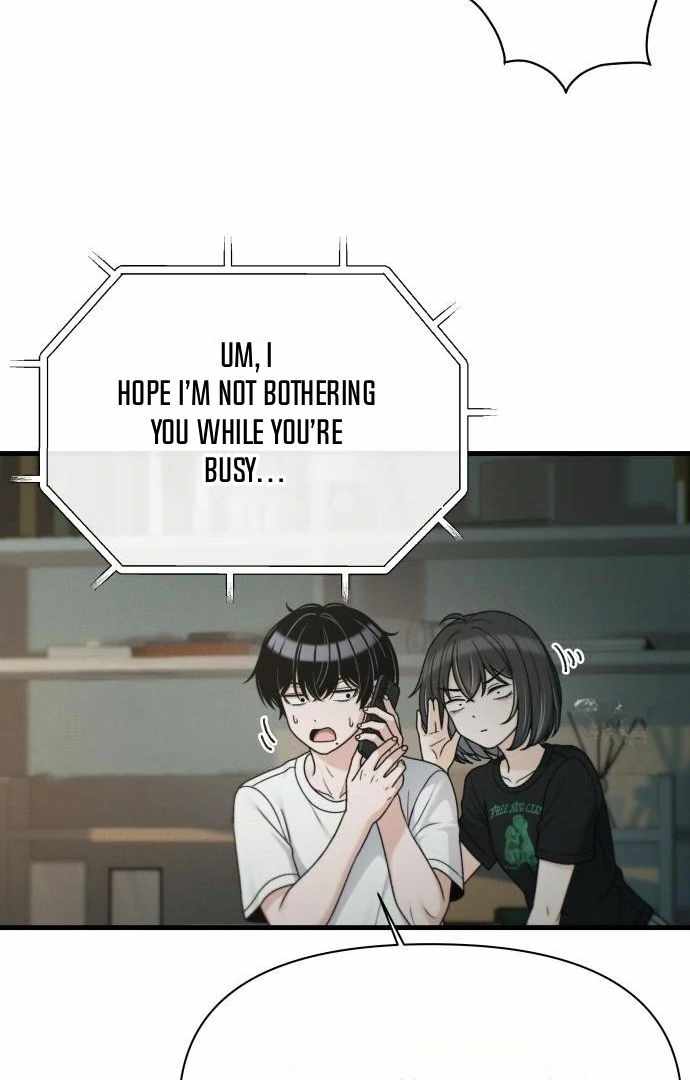Read Job Switch Log; Manga Online