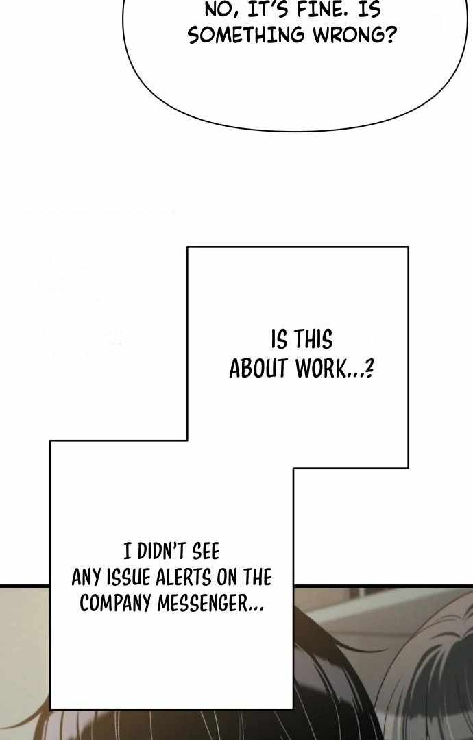Read Job Switch Log; Manga Online