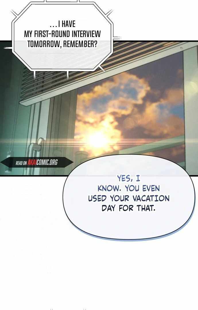 Read Job Switch Log; Manga Online