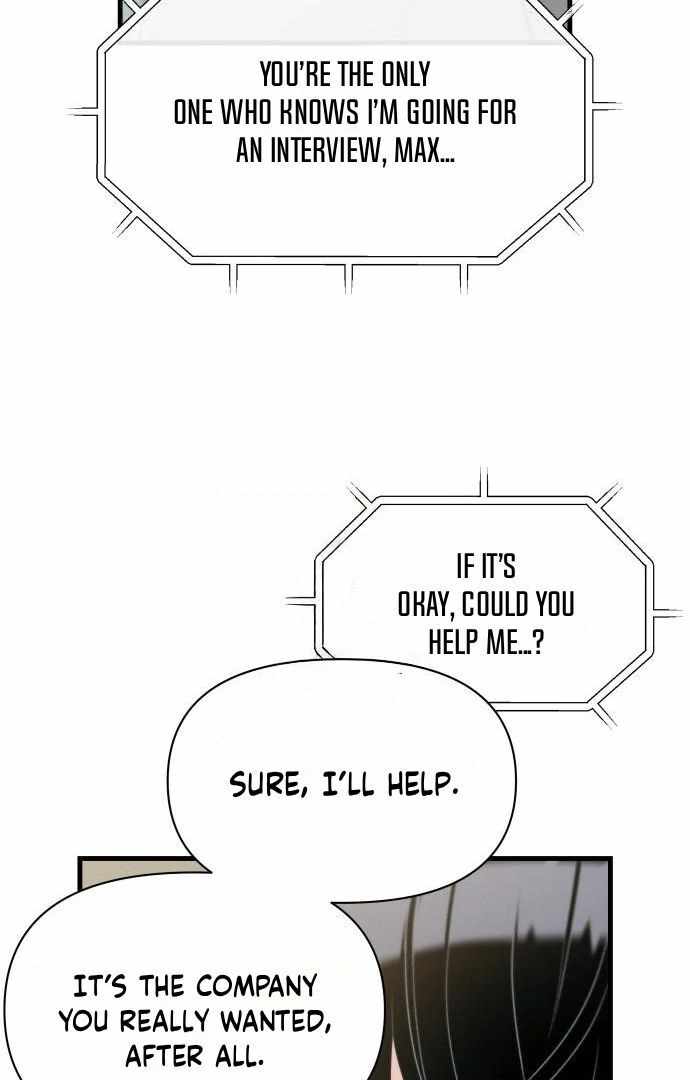 Read Job Switch Log; Manga Online