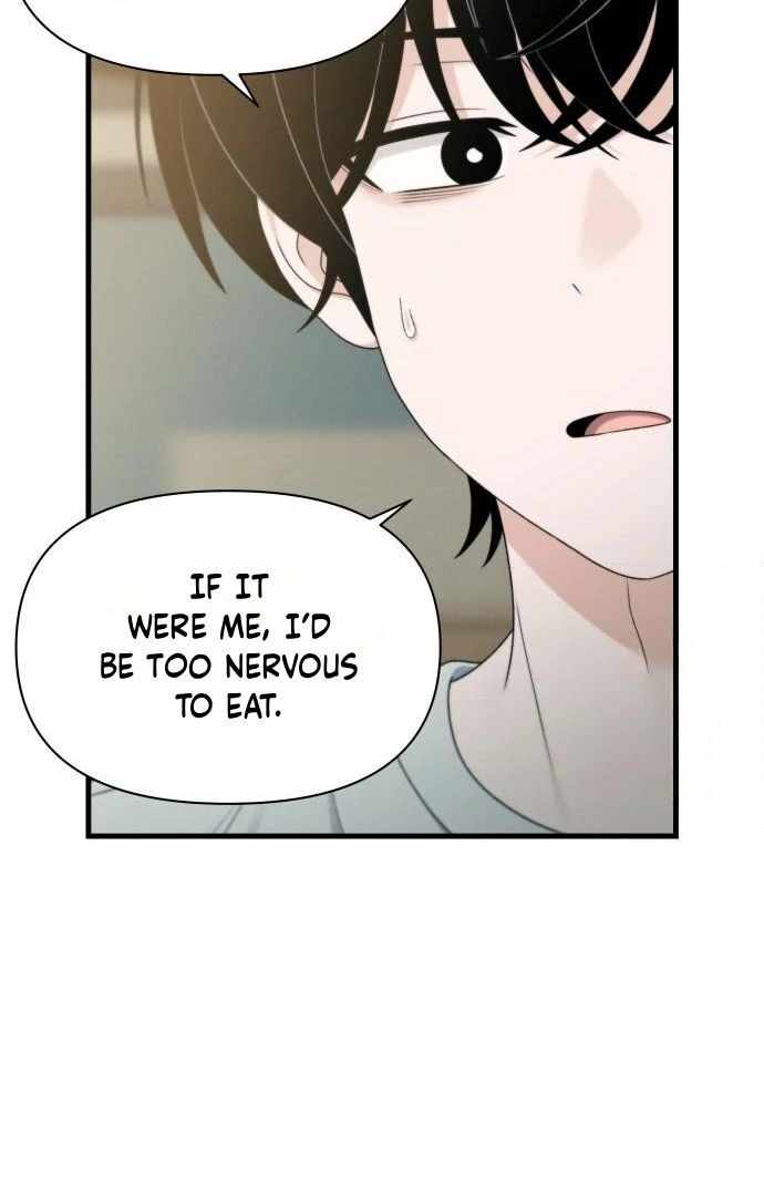 Read Job Switch Log; Manga Online