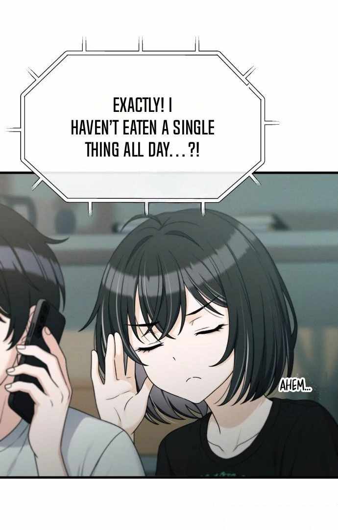 Read Job Switch Log; Manga Online