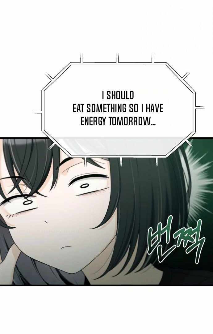 Read Job Switch Log; Manga Online