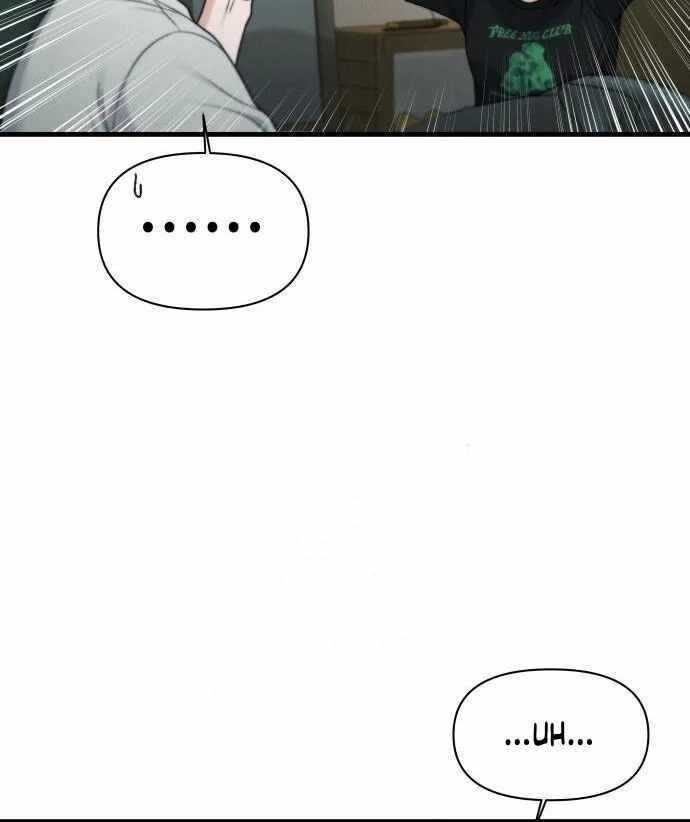 Read Job Switch Log; Manga Online