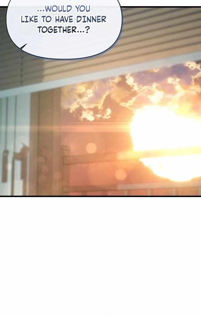Read Job Switch Log; Manga Online