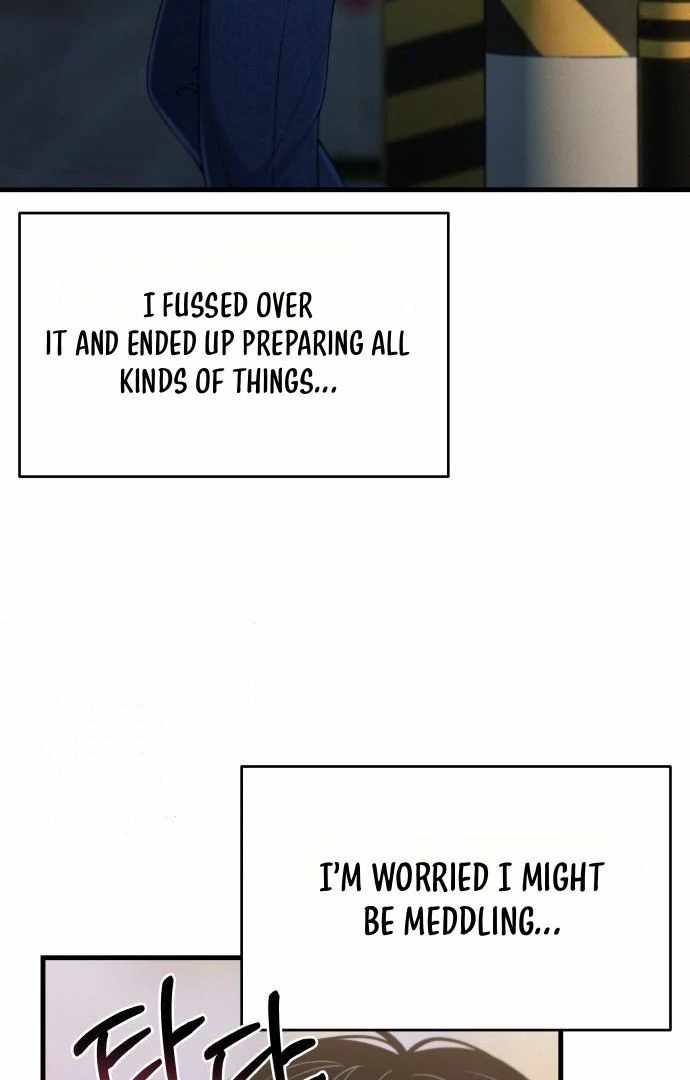 Read Job Switch Log; Manga Online