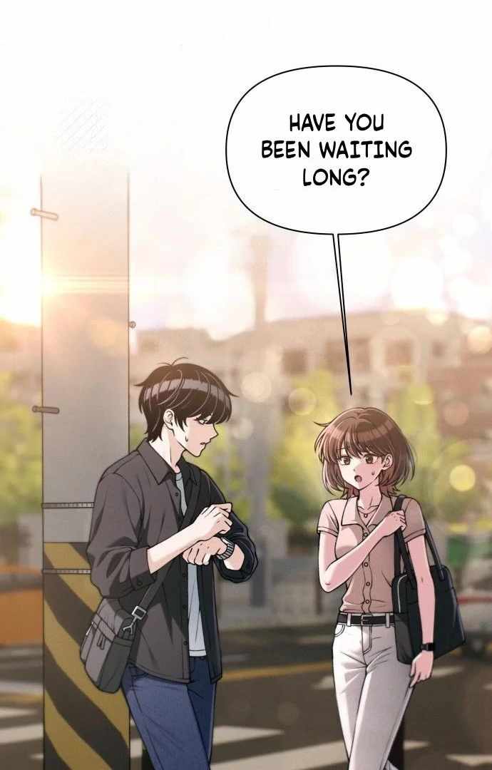 Read Job Switch Log; Manga Online