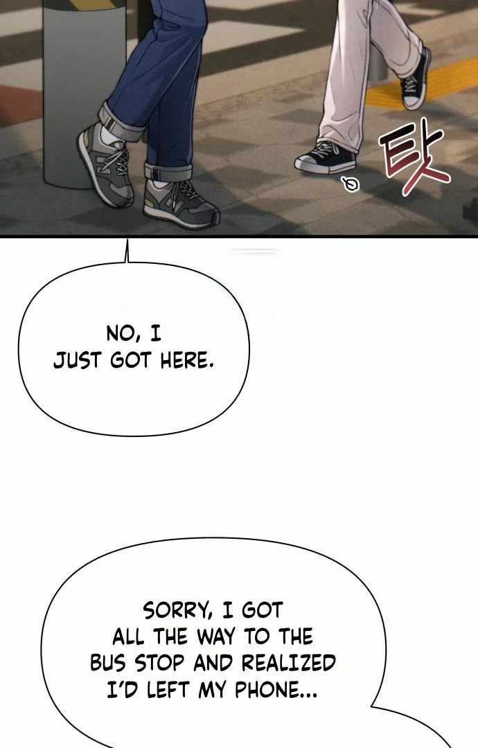 Read Job Switch Log; Manga Online