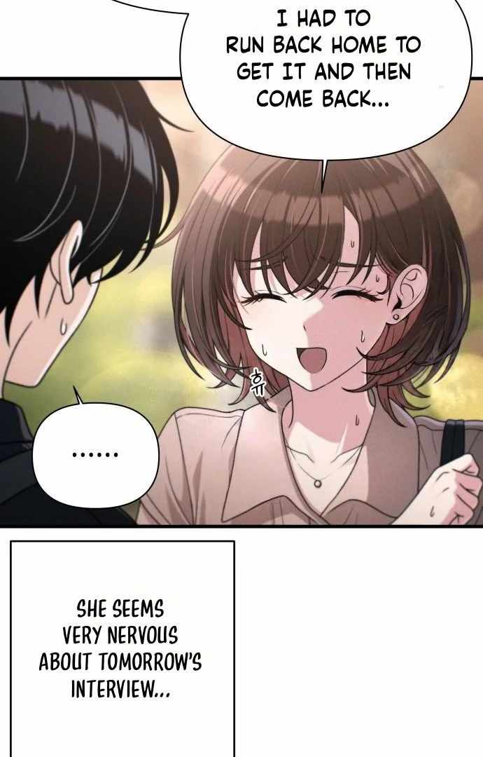 Read Job Switch Log; Manga Online