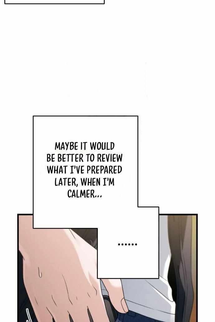 Read Job Switch Log; Manga Online