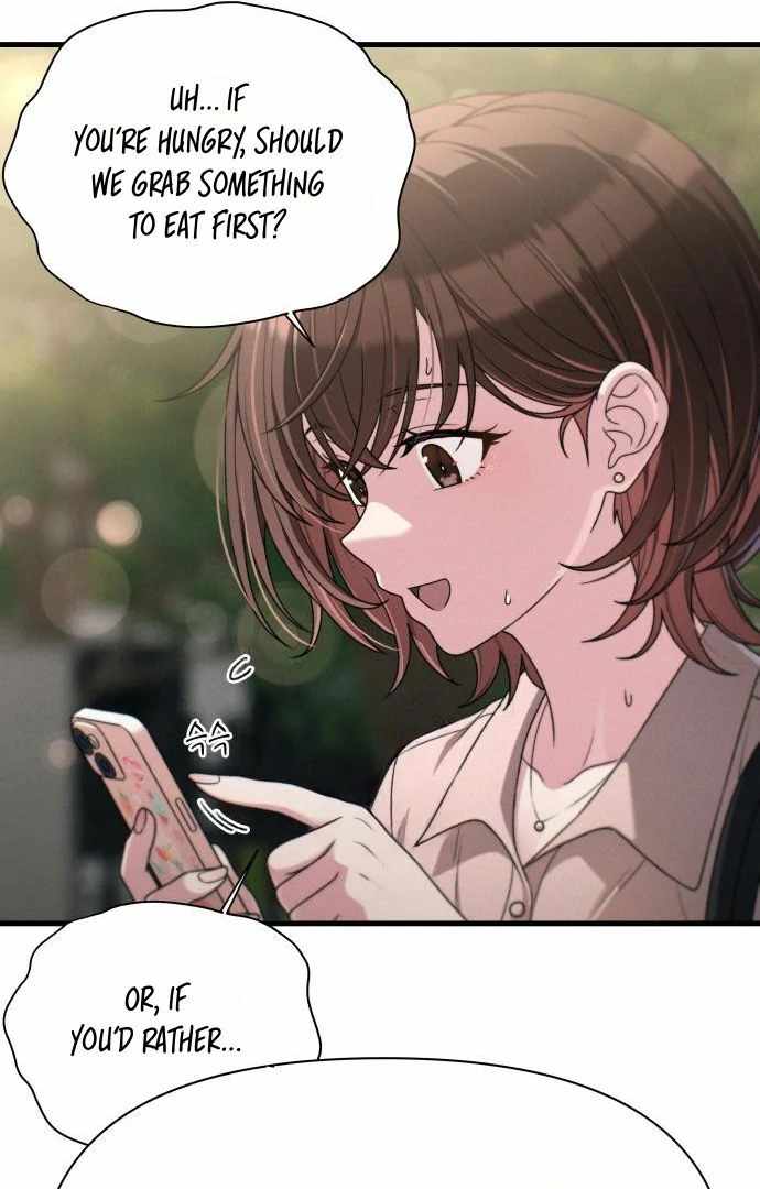 Read Job Switch Log; Manga Online