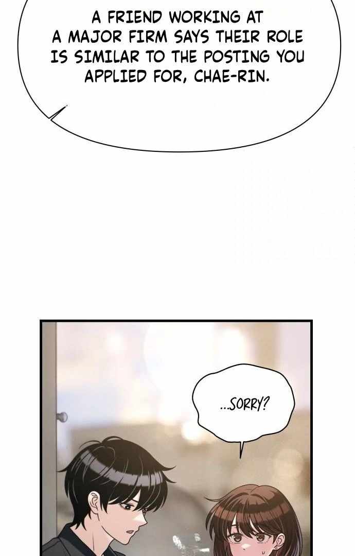 Read Job Switch Log; Manga Online