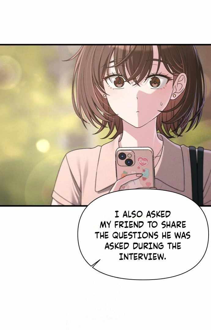 Read Job Switch Log; Manga Online