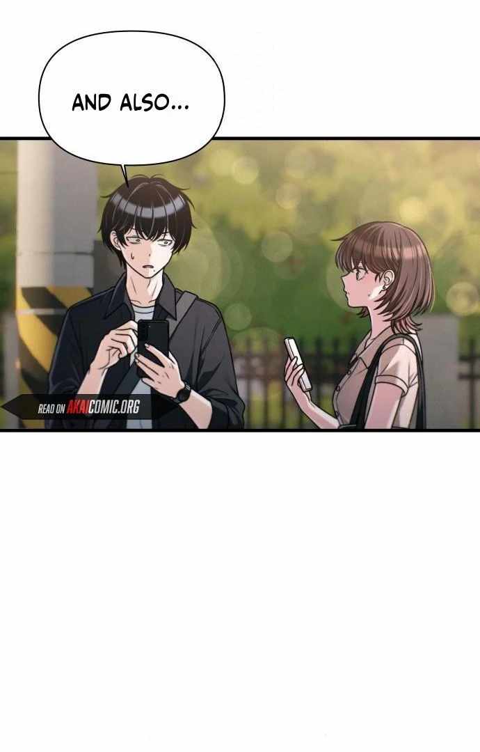 Read Job Switch Log; Manga Online