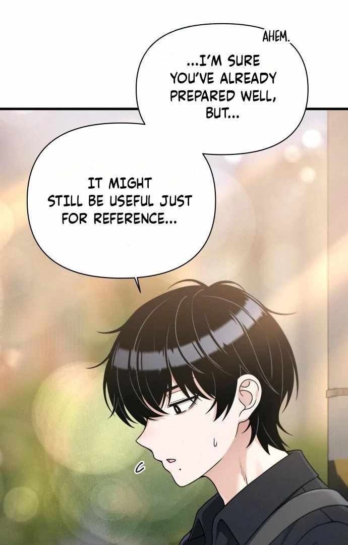 Read Job Switch Log; Manga Online