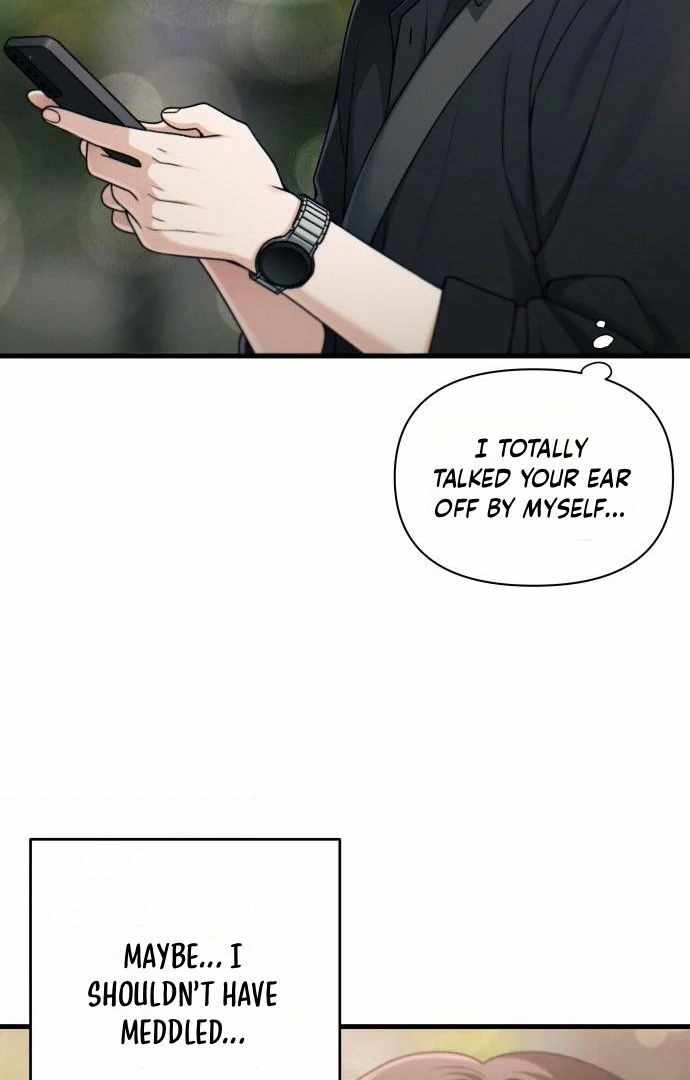 Read Job Switch Log; Manga Online