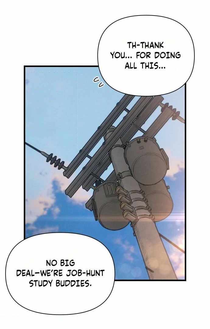 Read Job Switch Log; Manga Online