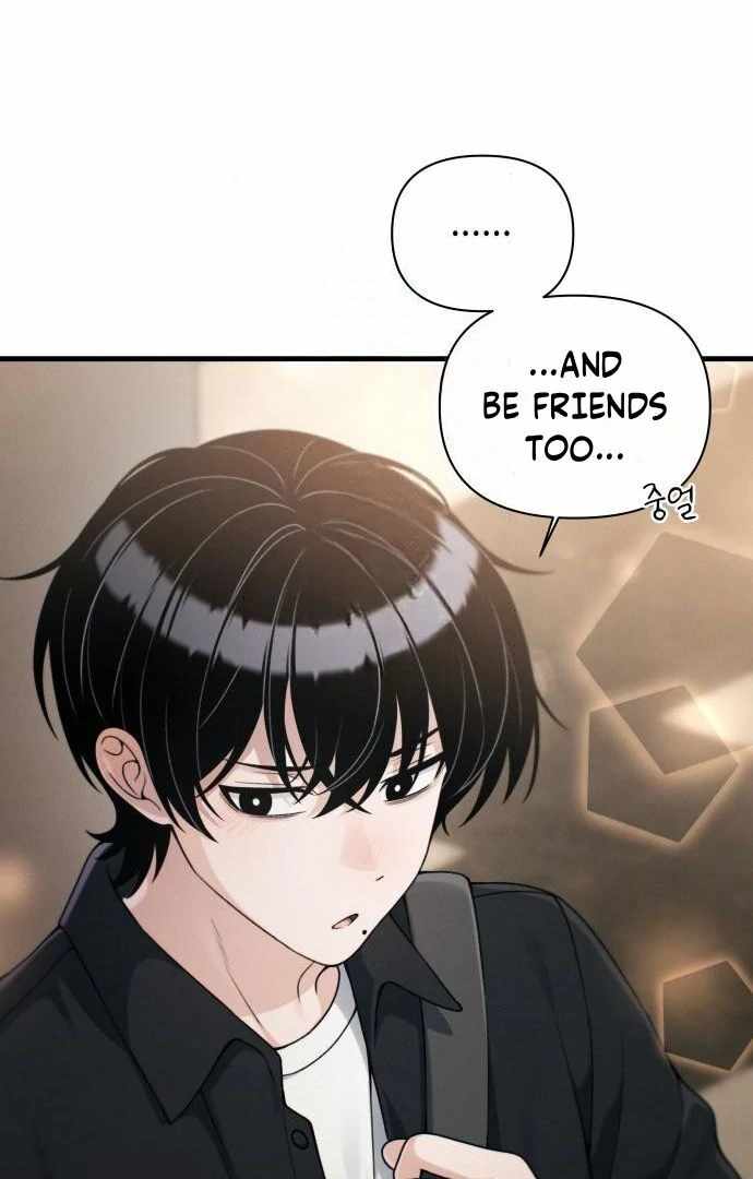Read Job Switch Log; Manga Online