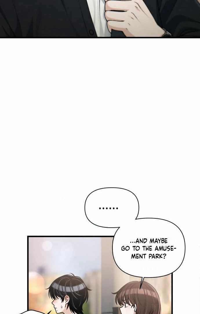 Read Job Switch Log; Manga Online