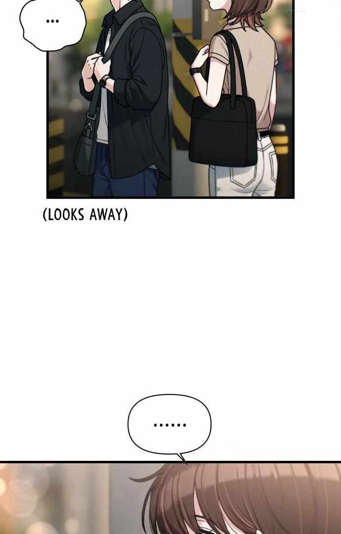 Read Job Switch Log; Manga Online
