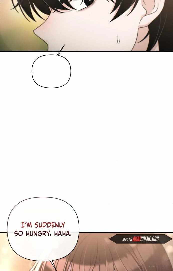 Read Job Switch Log; Manga Online