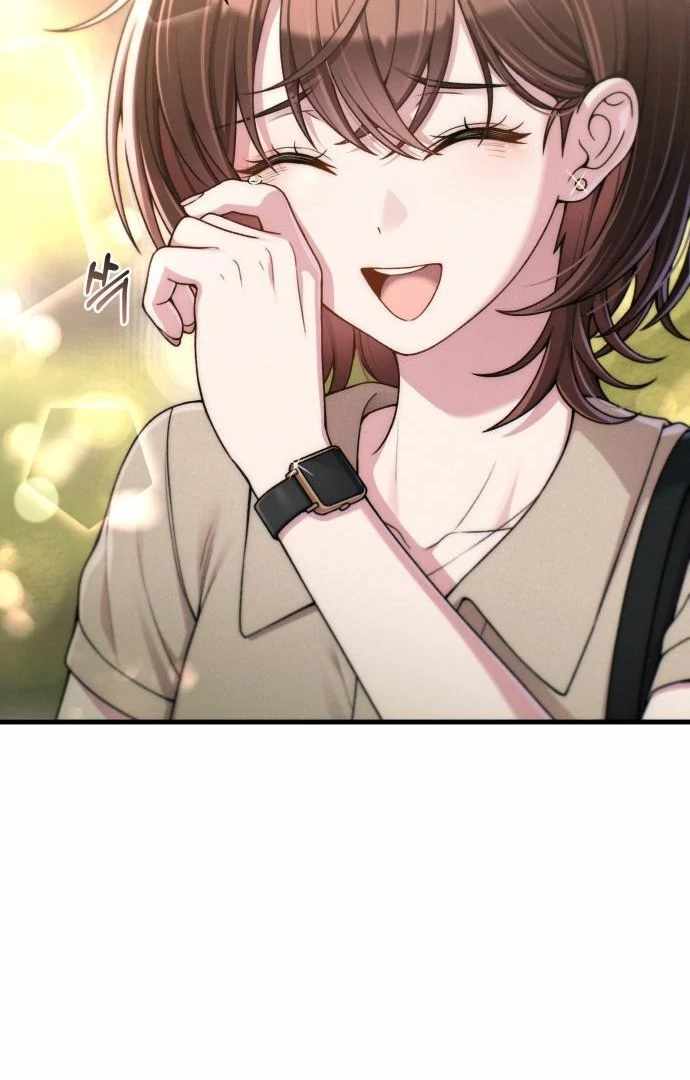 Read Job Switch Log; Manga Online